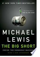 The Big Short
