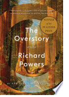 The Overstory